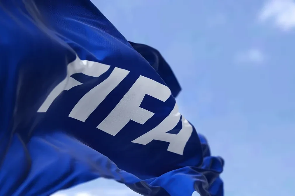 ФИФА перенесла срок отъезда игроков на Кубок Африканских Наций