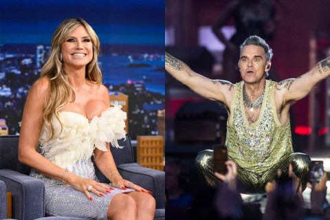 DÇ-2026-nın püşkatma mərasimində çıxış edəcək sənətçilər və ifa olunacaq məşhur mahnıların adları məlum olub