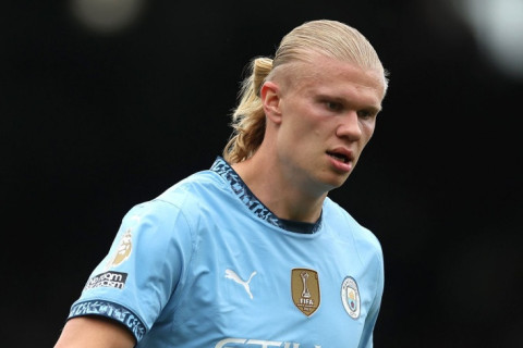 “Mançester Siti” doqquz qolluq oyundan qalib çıxıb, “Everton” minimal üstünlüklə üstün olub - VİDEO