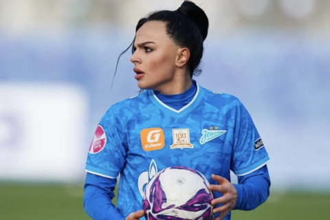 Azərbaycan millisinin futbolçusu Avropa klublarından təklif alıb