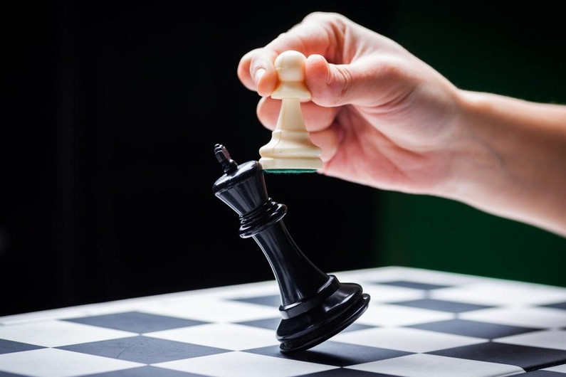 Xankəndidə keçiriləcək XI Vüqar Həşimov Memorialının iştirakçıları açıqlanıb