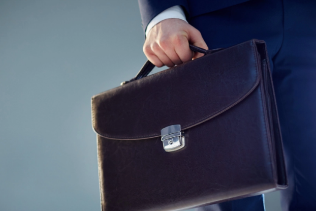 İdman Akademiyasında işləmək istəyənlərin NƏZƏRİNƏ