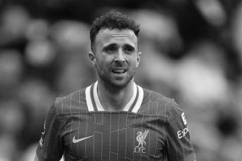 “EA Sports FC 26” oyununda Dioqo Jotanın xatirəsinə forma təqdim olunub -