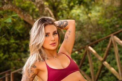 Rodriqo üçün çətin dönəm - 31 matçda qol yoxdur, sevgilisi də onu atdı - FOTO