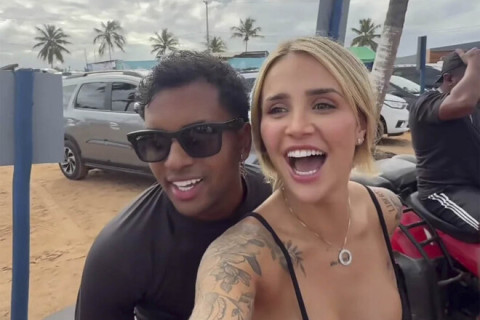 Rodriqo üçün çətin dönəm - 31 matçda qol yoxdur, sevgilisi də onu atdı - FOTO