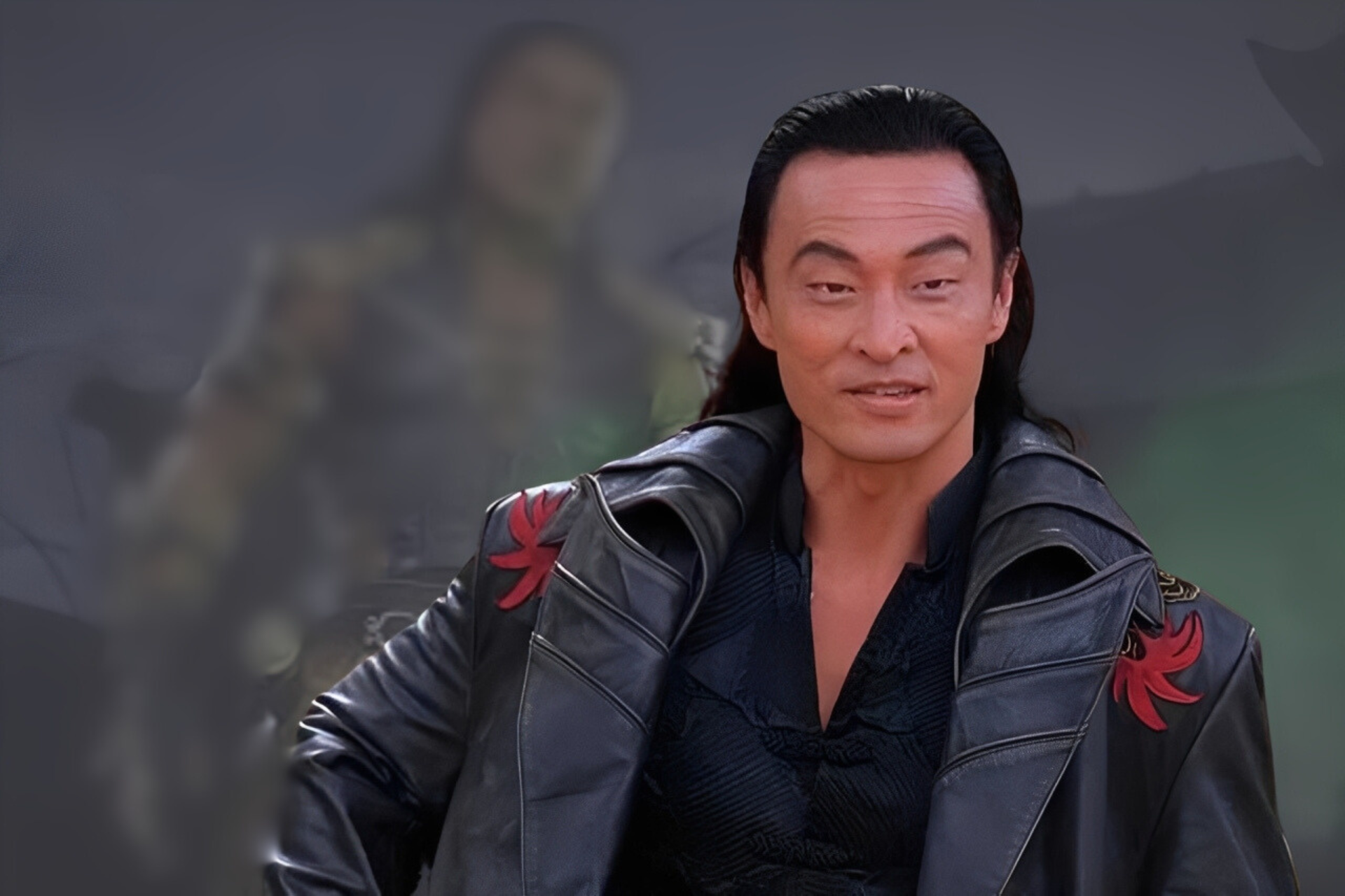 Martial arts master and actor Cary-Hiroyuki Tagawa passes away - VIDEO - İdman və Biz