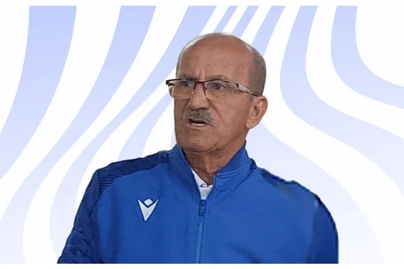 Федерация гандбола Азербайджана создаст команды в южном регионе