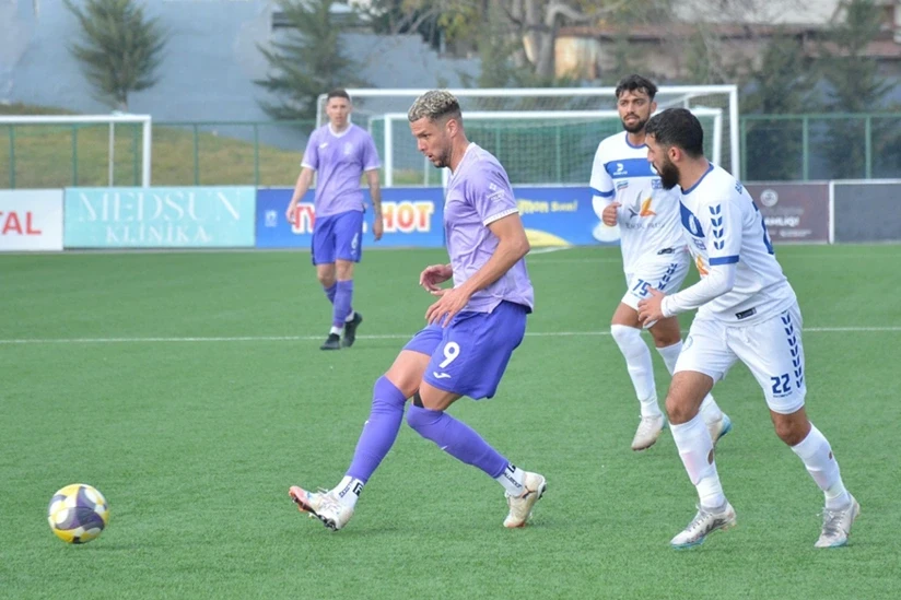 “Şamaxı” 20-ci, “Sumqayıt” 10-cu dəfə Azərbaycan Kubokunun 1/4 finalında oynayacaq