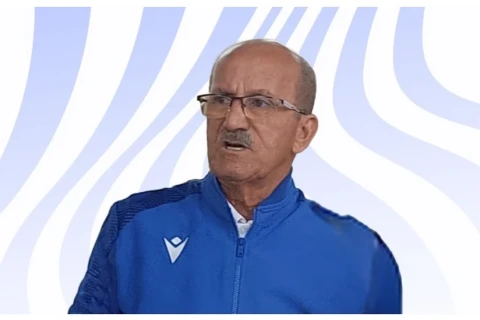 Федерация гандбола Азербайджана создаст команды в южном регионе