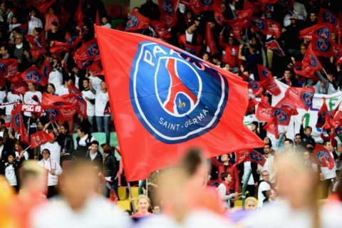 PSJ Əlcəzairi həbsdə olan jurnalisti azad etməyə çağırıb