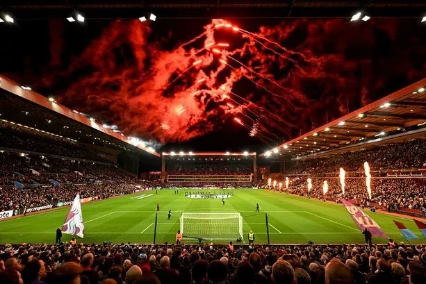 İngiltərə Premyer Liqası: “Arsenal”ın Birminhem səfəri, “Mançester Siti” “qara pişiklər”i sınağa çəkəcək - İDMAN.BİZ-in İCMALI