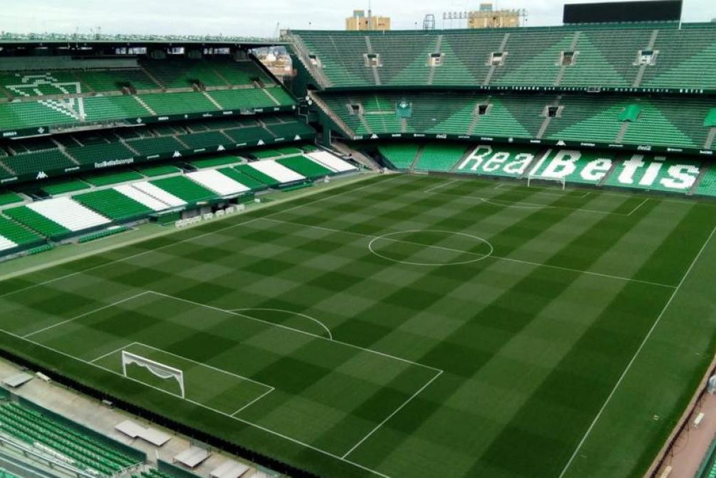 İspaniya La Liqası: “Barselona” səfərdə “Betis”in qonağı olacaq, “Atletiko” “Atletik”lə qarşılaşacaq - İDMAN.BİZ-in İCMALI