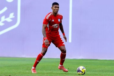 Roderik Miller: “Kubokda sona qədər irəliləmək istəyirik” - MÜSAHİBƏ