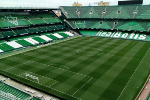 İspaniya La Liqası: “Barselona” səfərdə “Betis”in qonağı olacaq, “Atletiko” “Atletik”lə qarşılaşacaq - İDMAN.BİZ-in İCMALI