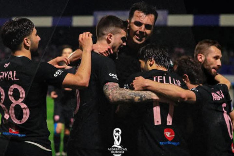 “Sabah” “Neftçi” qarşısına ciddi itkilərlə çıxacaq