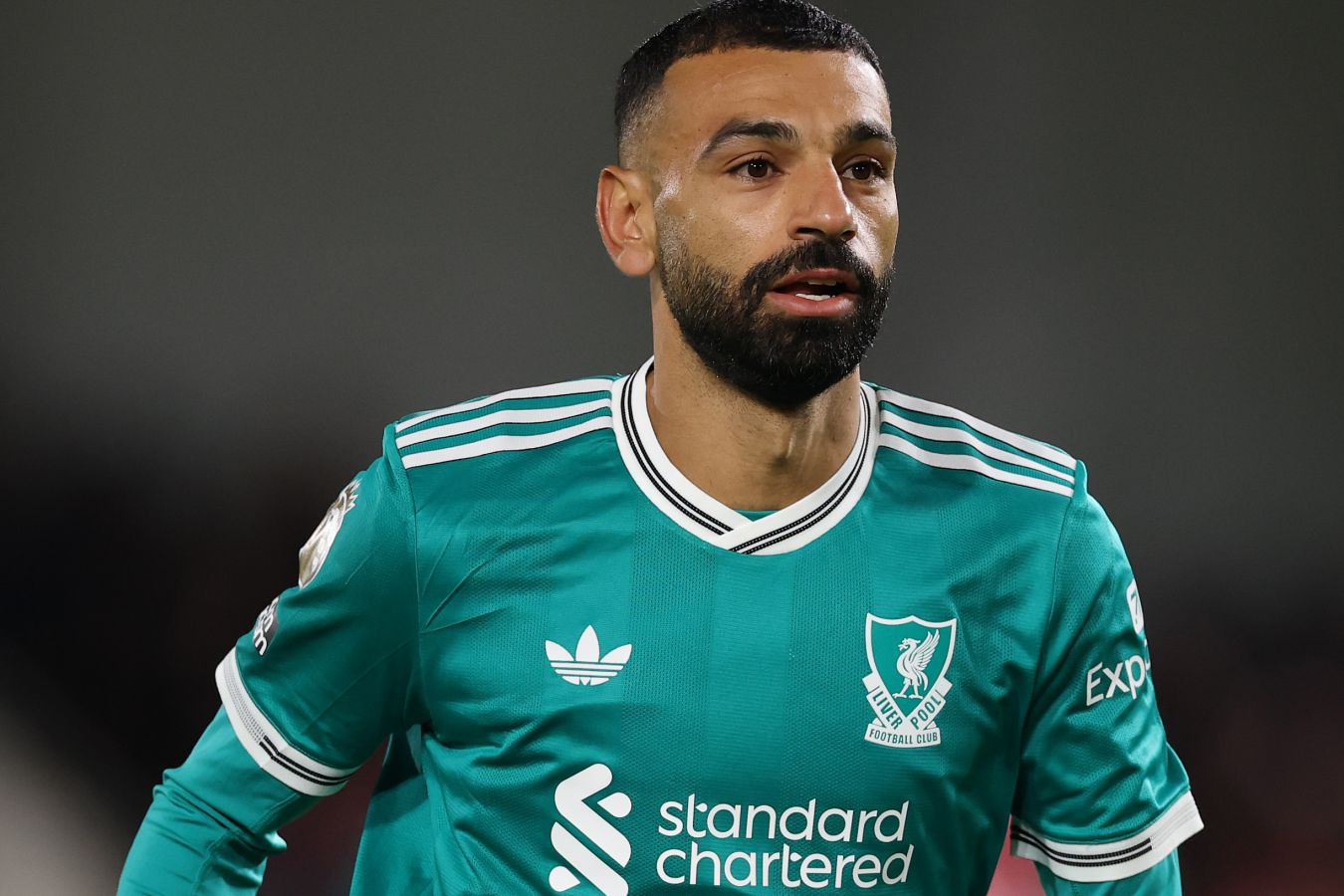 Mo Salahın müsahibəsinə görə təcili toplantı çağırılıb