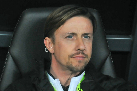 Quti: “Arda Güler fərqlidir”