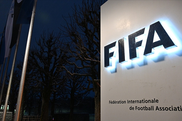 FIFA 2026 Dünya Çempionatının oyun təqvimini açıqlandı