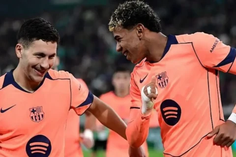 Yamalın yeni versiyası açıldı