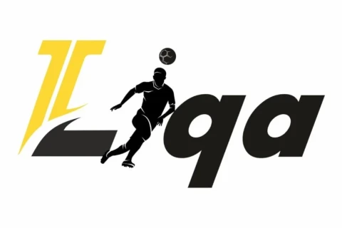 II Liqa: "Qaradağ-Lökbatan" səfərdə minimal hesabla qazandı