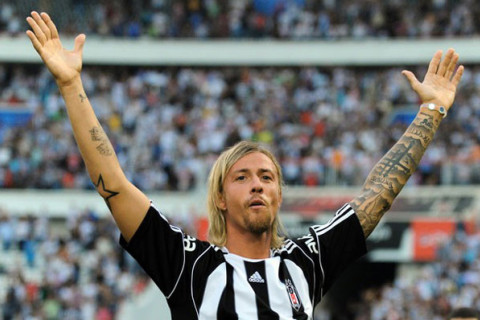 Экс-хавбек "Реала":  "Мбаппе ближе к уровню Месси и Роналду, чем Ямаль"