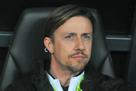 Quti: “Arda Güler fərqlidir”