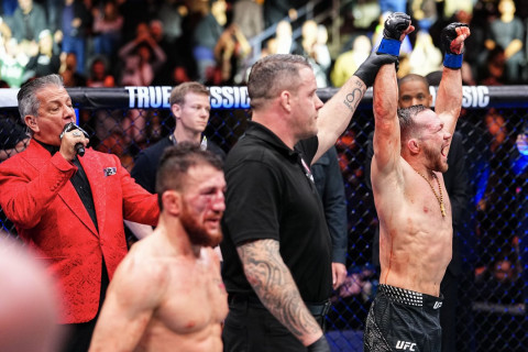 Петр Ян: "Мерабу нужно снова посетить джакузи с мальчиками, отдохнуть"