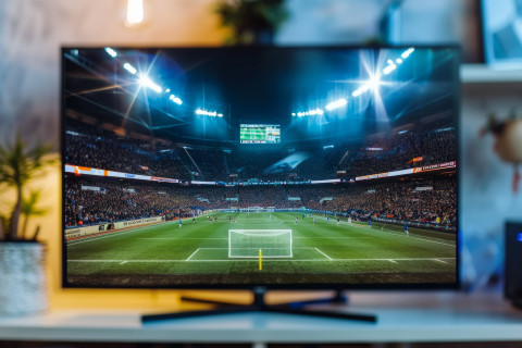 Bu gün keçiriləcək oyunların AFİŞASI