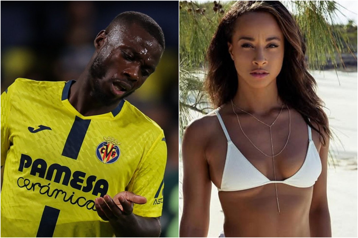 Kot-d-ivuarlı hücumçu məşhur pornoaktrisaya evlilik təklif edəcək