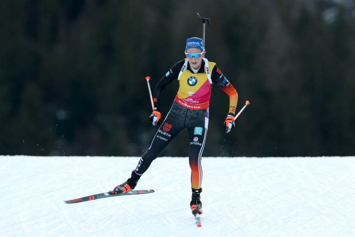 Dünya Kubokunun qalibi koronavirusa yoluxub