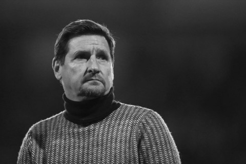 Belçika millisinin sabiq futbolçusu 54 yaşında vəfat edib