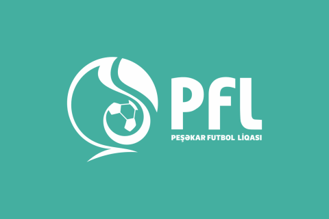 Peşəkar Futbol Liqası “Qəbələ” - “Turan Tovuz” oyunu ilə bağlı məlumat yaydı - YENİLƏNİB