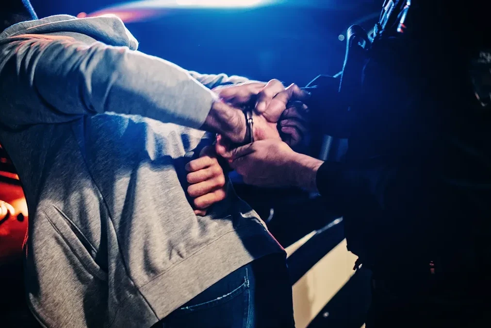 Çinin İdman idarəsinin keçmiş rəhbəri edam cəzasına məhkum edilib