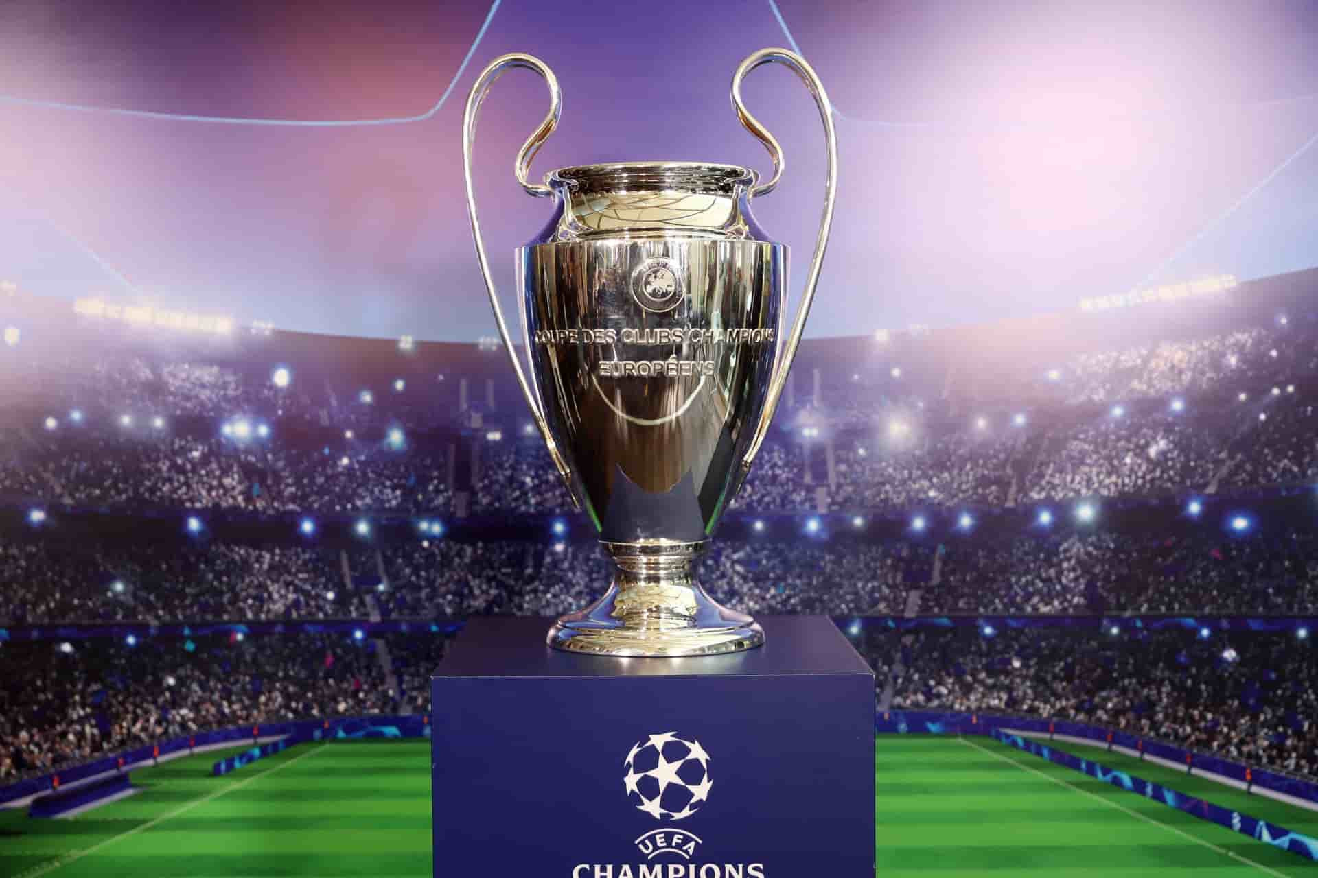 UEFA Çempionlar Liqasının əsas mərhələsinin VI turu: “Qalatasaray” “Monako”nun, “Liverpul” isə “İnter”in qonağı olacaq