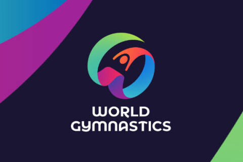 Beynəlxalq Gimnastika Federasiyası adını dəyişib