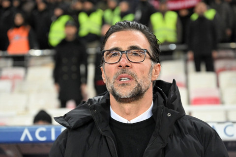 Türkiyə millisinin sabiq futbolçusu: “Qarabağ” intizamlı oyununu davam etdirsə, “Ayaks”dan xal ala bilər”