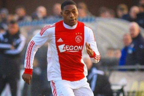 “Ayaks”ın yetirməsi “Qarabağ”dan danışdı: “Ona istənilən vaxt zəng edə bilərəm”