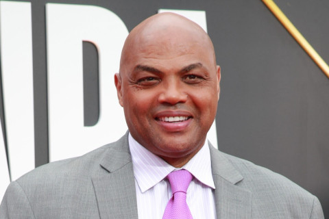 Чарльз Баркли: “Чемпионат НБА сейчас очень скучный”