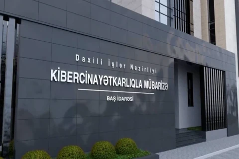 “Qarabağ” –  “Ayaks” oyununa qanunsuz bilet satan şəxslər saxlanılıb