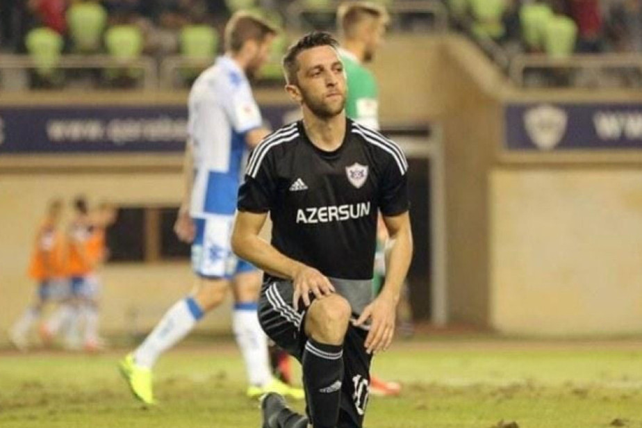 “Qarabağ”ın Niderlanddakı tarixi qolunun müəllifi: “Ayaks” yaxşı durumda olmasa da, ehtiyatlı olmaq lazımdır”