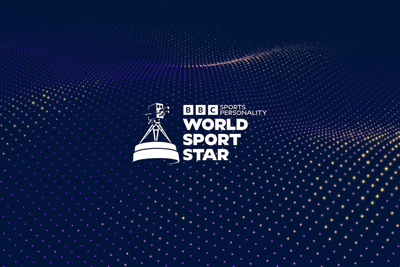 “Dünya İdman Ulduzu” mükafatına namizədlər açıqlanıb