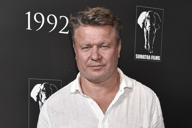 Taktarov: “Dana Uayt Mahaçevin məğlubiyyətini arzulayır”