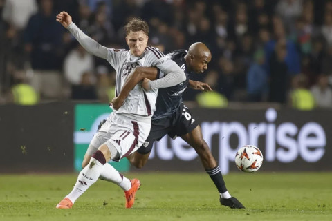 Təhlükəli autsayder: Niyə “Ayaks” “Qarabağ” üçün problemə çevrilə bilər? – İDMAN.BİZ-in TƏHLİLİ