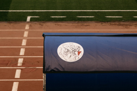 Təhlükəli autsayder: Niyə “Ayaks” “Qarabağ” üçün problemə çevrilə bilər? – İDMAN.BİZ-in TƏHLİLİ