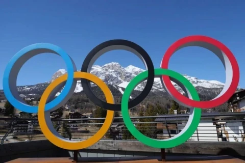 На Олимпиаде-2026 будет действовать специальная система против договорных матчей