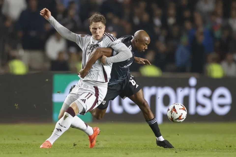 Təhlükəli autsayder: Niyə “Ayaks” “Qarabağ” üçün problemə çevrilə bilər? – İDMAN.BİZ-in TƏHLİLİ + VİDEO