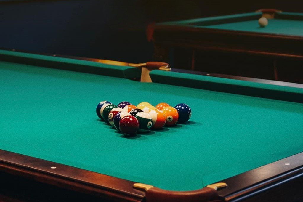 Bakıda “Pool” bilyard növü üzrə ölkə çempionatı keçiriləcək