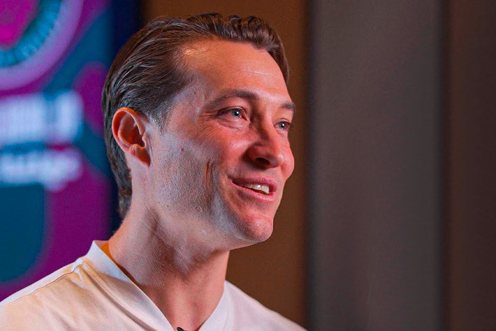 Səudiyyə klubunun rəhbəri: “Qoca Salahdansa cavan Vinisius yaxşıdır”