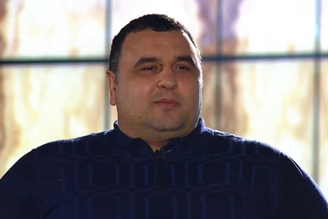 Вюгар Алекберов: "Двое азербайджанских боксеров могут впервые стать чемпионами мира" - КОММЕНТАРИЙ İDMAN.BİZ