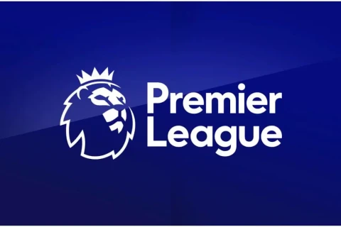 Леау и Родриго могут перебраться в АПЛ